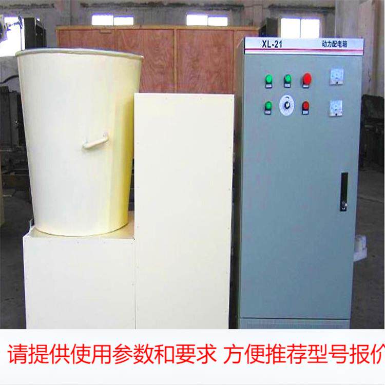 手工箱式海绵发泡机南通格泽海绵机械有限公司手动搅拌海绵发泡机