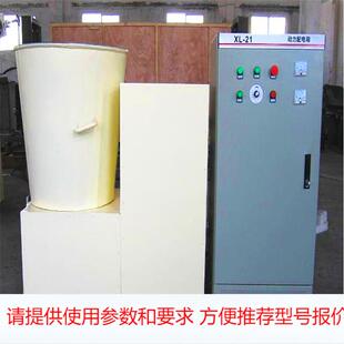 手工箱式海绵发泡机南通格泽海绵机械有限公司手动搅拌海绵发泡机