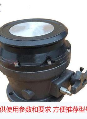 C806C-100卸油阀铝合金 不锈钢油罐卸油阀 备有现货质量保证