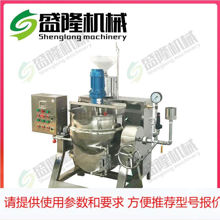 供应不锈钢内脂豆腐机 七彩果蔬豆腐机厂 生产三联磨浆机设备,清洗/食品/商业设备,其他食品加工设备,淘宝优惠券,粉丝福利购,淘宝优惠卷