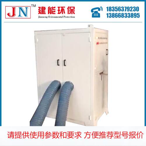 厂家生产供货 电动砂光机 砂光机双面砂光机 量大从优