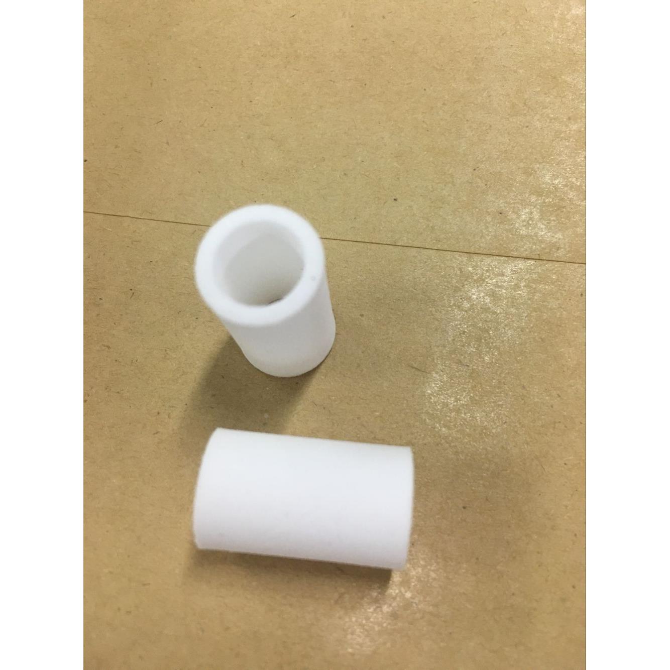 全新原装正品ZFC100-04B/06B过滤器滤芯ZFC200-06B/08B