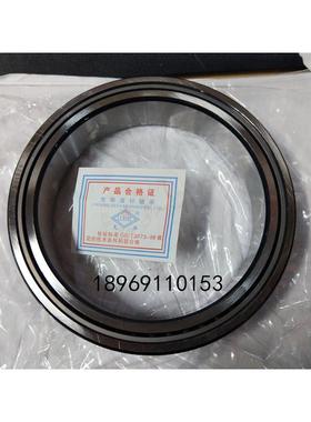 带内圈滚针轴承NA4826  130*165*35