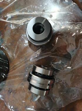 国产推力组合滚针轴承NKX10 12 15 17 20 25 30 35 40 45 50 60 Z