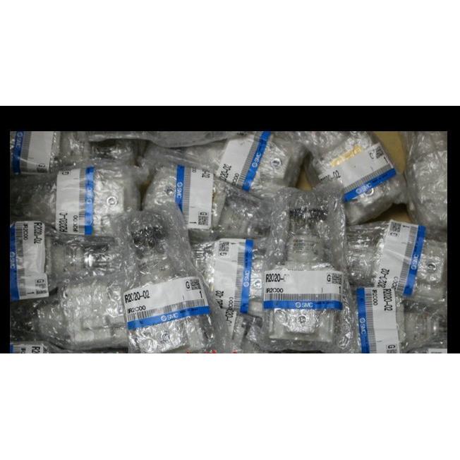 原装精密调压阀 IR1000-01/IR2000-02/IR2010-02/IR2020-02BG