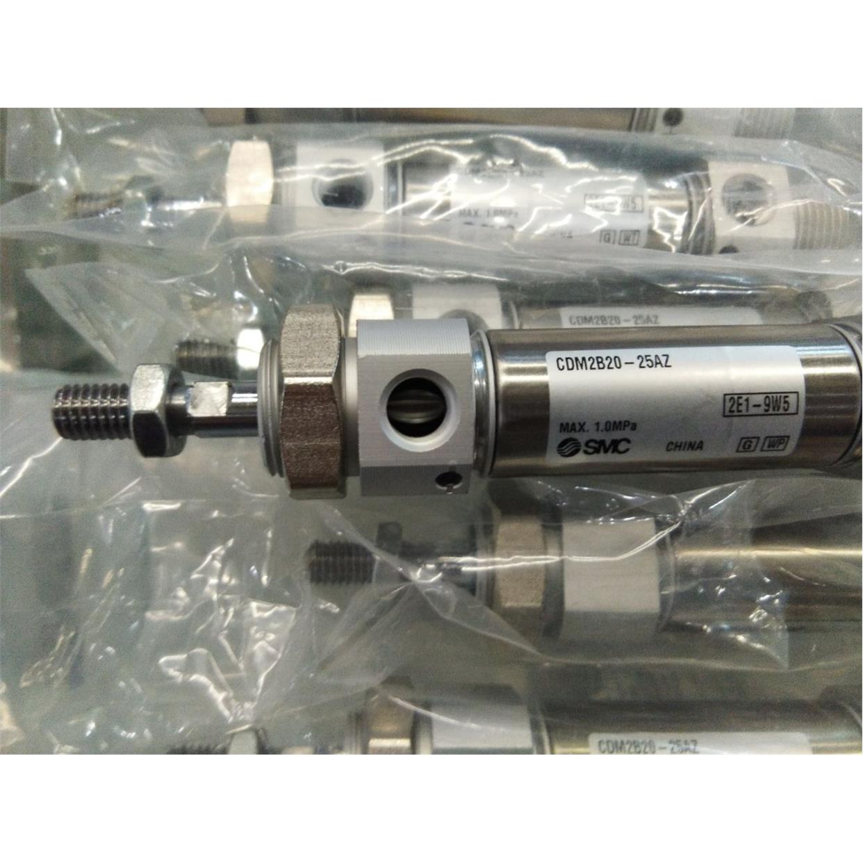 全新原装CDM2B20-400 CDM2B25-450 CDM2B32-500Z CDM2B40-550Z