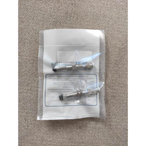 原装吸盘ZPT16CN-B5/B6/B01.ZPT16CS-B6/B5/B01.ZPT16CGN-B01/