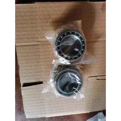 日本NSK组合滚针轴承NKIA 5908 5909 5910 5911 5912 5913 5914