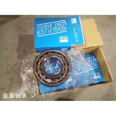 调心滚子轴承22308 22309 22310 22312 22313 22314 22311 CAW33