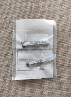 原装吸盘ZPT50UN-B6/B8/B01 ZPT50US-B6/B8/B01 ..