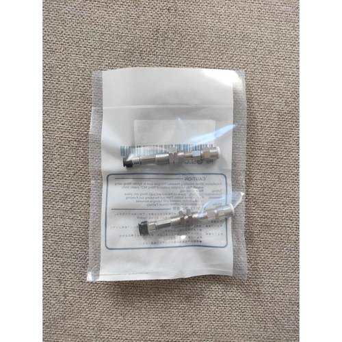 原装吸盘ZPT50UN-B6/B8/B01 ZPT50US-B6/B8/B01 ..