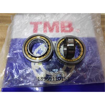 天马TMB轴承NU312 313 314 315 316 317 318 319 320 322 EM