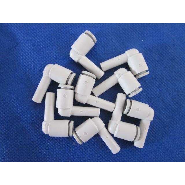 全新正品快速接头KQ2L04-99A/KQ2L06-99A/KQ2L08-99A气管接头特价