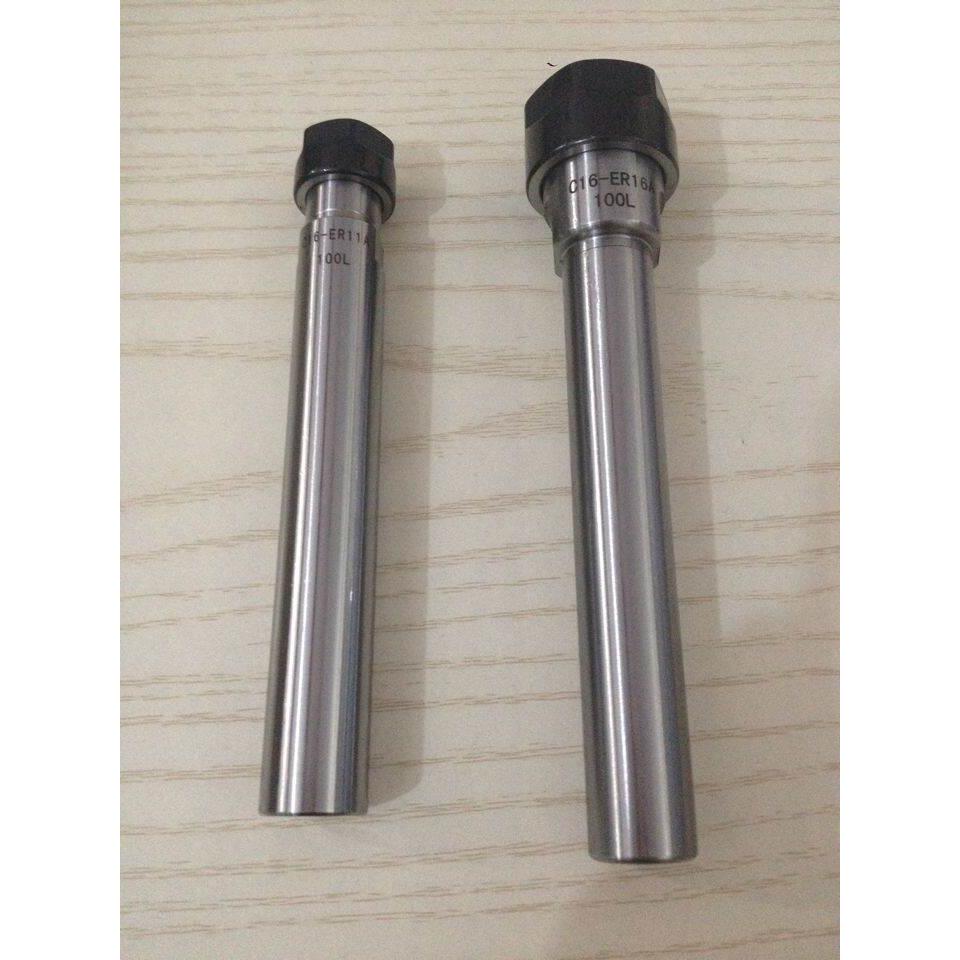 C10-ER8-100LC12-ER11-100L/150L  A/M型加长杆 小径直柄延长杆