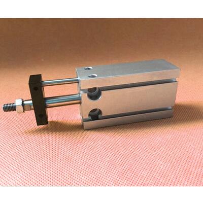 全新原装CUK6/CDUK6-5D/10D/15D/20D/25D/30D/35D/40D/45D/50D