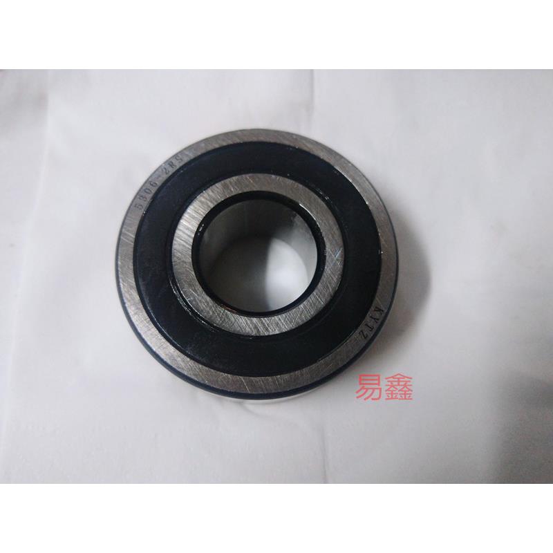 双列角接触加厚轴承3309 3310 3311 3312 3313 3314 3315 3316 RS