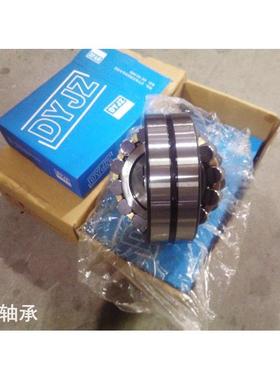 调心滚子轴承22224 22226 22228 22230 22232 22234 22240 CA CAK