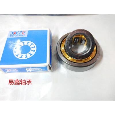 圆柱滚子轴承NJ303EM NJ304EM NJ305EM NJ306EM NJ307EM