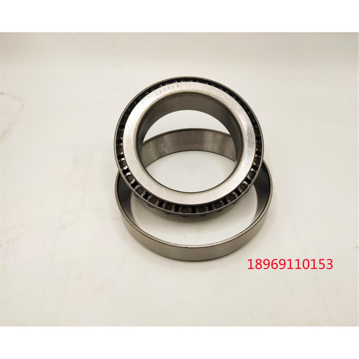 圆锥滚子轴承LDZC 32019 32020 32021 32022 32024 32026 32028