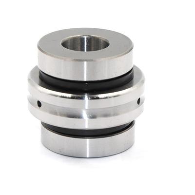 HRB精密组合机床轴承ZARN4075 4580 5090 60120 70130 90180LTN/P