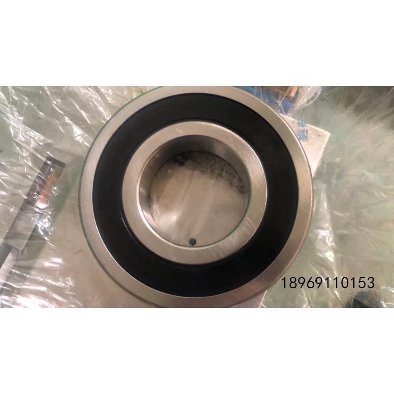 哈尔滨HRB轴承6319 6320 6321 6322 6324 6326 6328 6330 6332 RZ