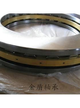 平面推力轴承51160 51164 51168 51172 51176 51180 51184 M