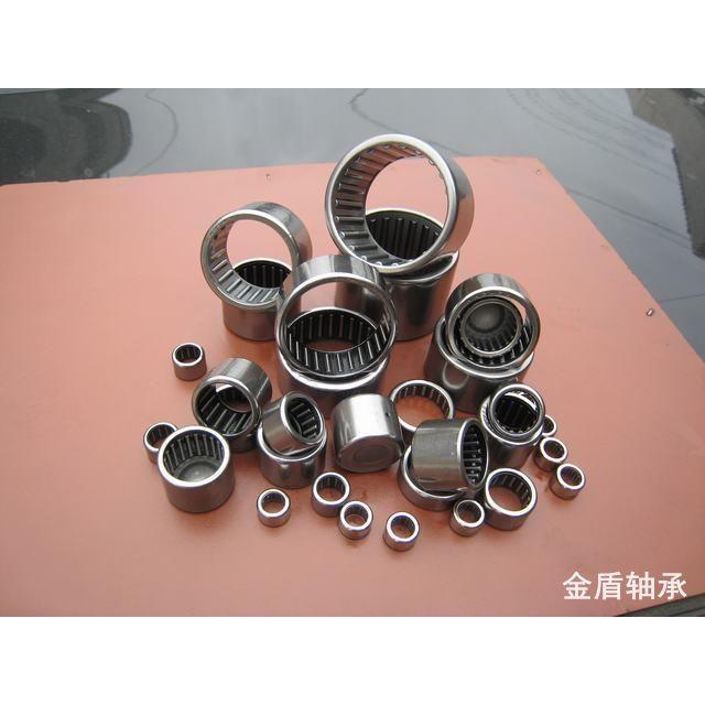 单向滚针轴承HF0306 0406 0612 0608 0612 0810 0812 1012 1008