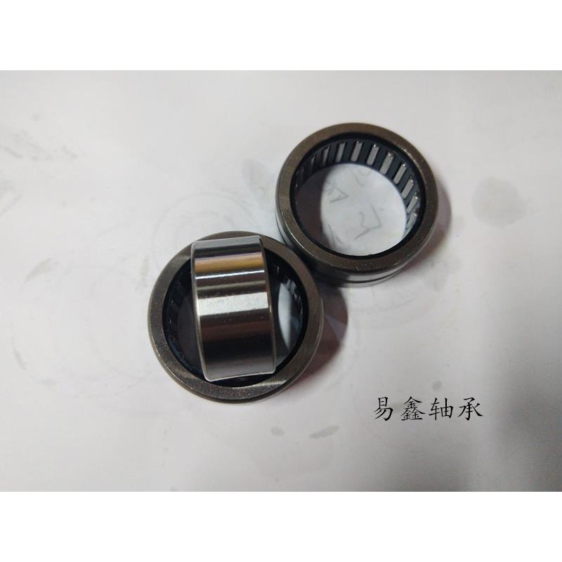 滚针轴承NA49/8 NA498 RNA49/8 RNA498  NA22/8 RNA22/8