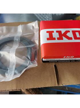 滚针IKO进口轴承NTB AXK7095 75100 80105 85110 90120 2AS