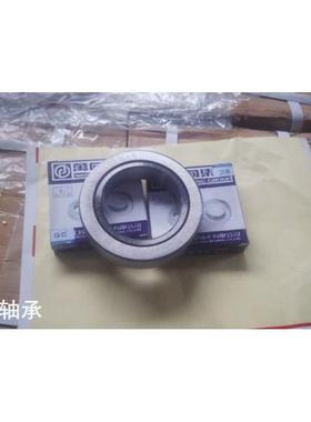 离合器轴承698909 698910 698710 RCTS338SA 54TKA3501 6007RKB