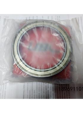 美国UBC薄壁轴承61916-2Z  6916ZZ 80*110*16 6812-2Z