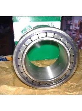 德国轴承 进口轴承 SL04-5012-PP-2NR SL045012PP2NR SL045012