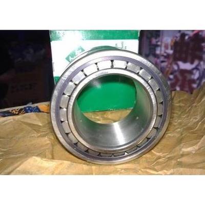 德国轴承 进口轴承 SL04-5012-PP-2NR SL045012PP2NR SL045012