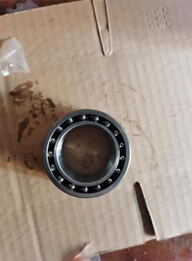 日本NSK组合滚针轴NKIB 5908 5909 5910 5911 5912 5913  5914