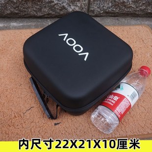 收纳整理包多功能家用手提加厚五金工具包随 热销硬壳防水大号数码