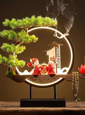 热销创意结婚礼物送新人情侣闺蜜新娘婚房婚庆装饰品新婚礼品礼物