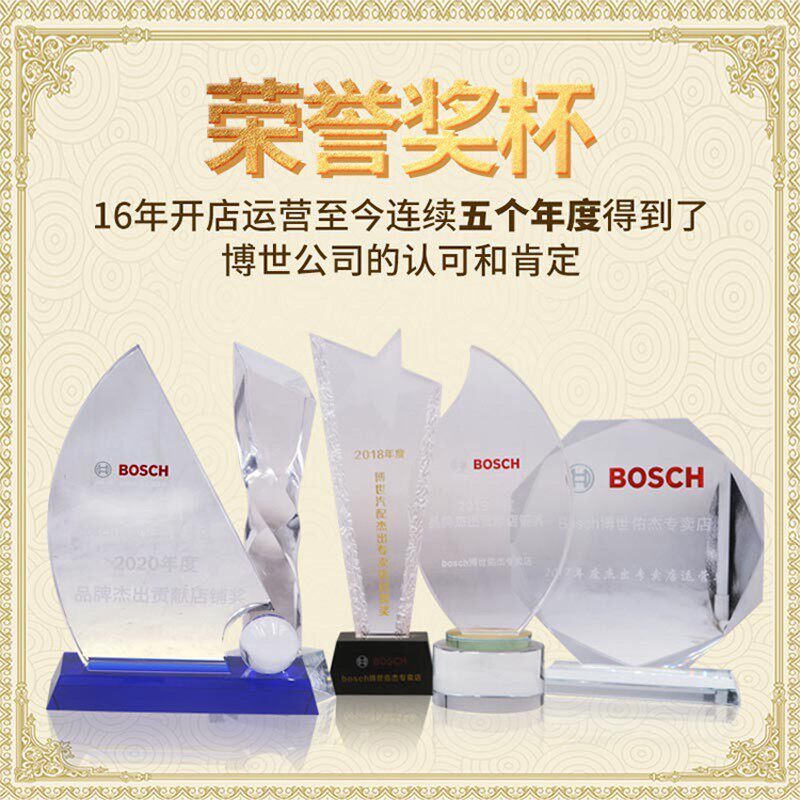 热销适配起亚K3狮跑智跑新佳乐焕驰奕跑福瑞迪瑞风S2/S3/S4空调滤