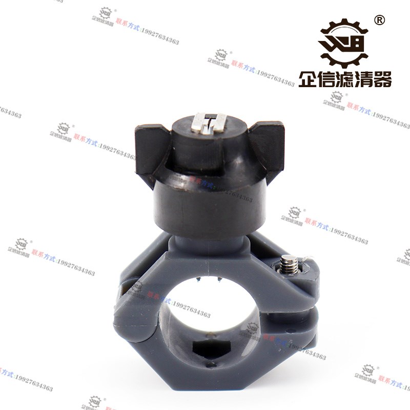 热销新款维特根徐工中联铣刨机喷水嘴喷头 水嘴 喷水头喷嘴洒水泵