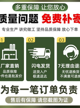 热销不锈钢八毫米气管接头PC8-02气泵接头配件PL6-03/10-04直角弯