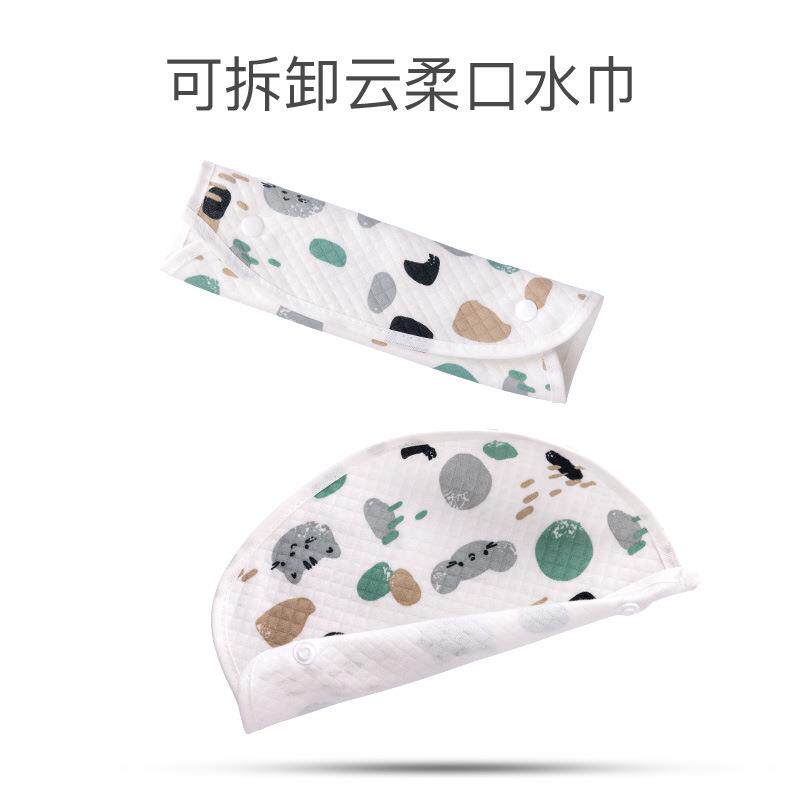 热销新款婴儿背带宝宝腰凳多功能前抱式轻便外出四季通用加工贴牌