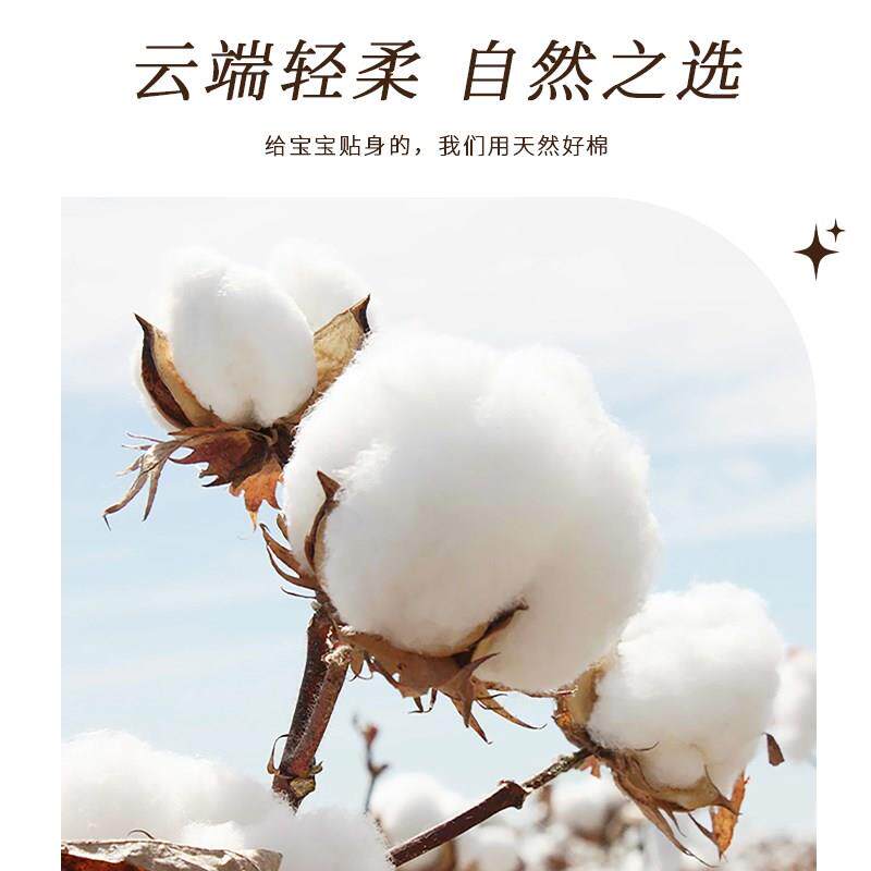 热销婴儿床床围软包婴儿防撞护栏宝宝拼接床护边R三面防摔软包围