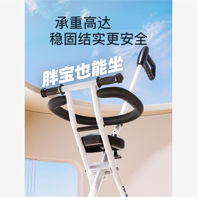 热销大龄儿童出游推车可折叠简易旅行大童轻便遛娃神器小便携式6-