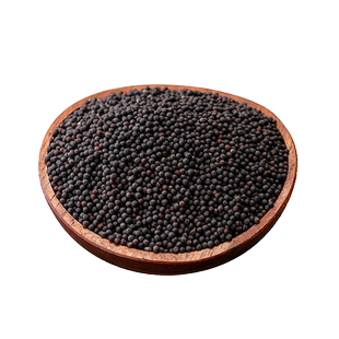 安国中药材市场批 发王不留行中药材 王不留籽 王不留包邮