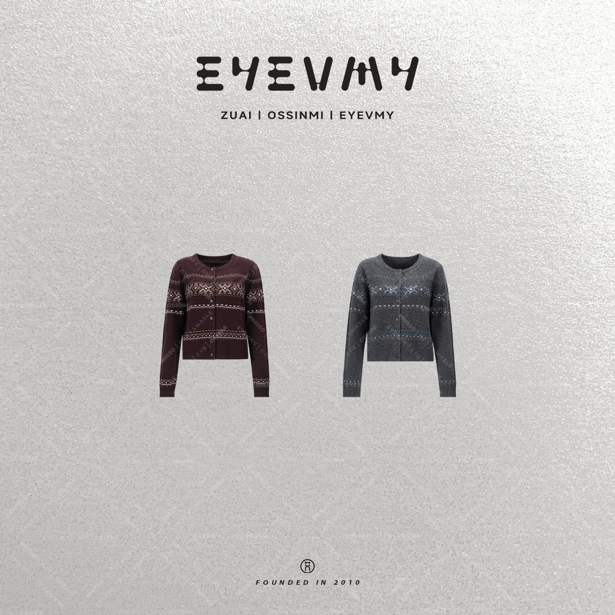 【费尔岛全羊毛开衫】10复古慵懒叠穿层次感毛衣WT53IYQ240,女装/女士精品,毛针织衫,淘宝优惠券,粉丝福利购,淘宝优惠卷