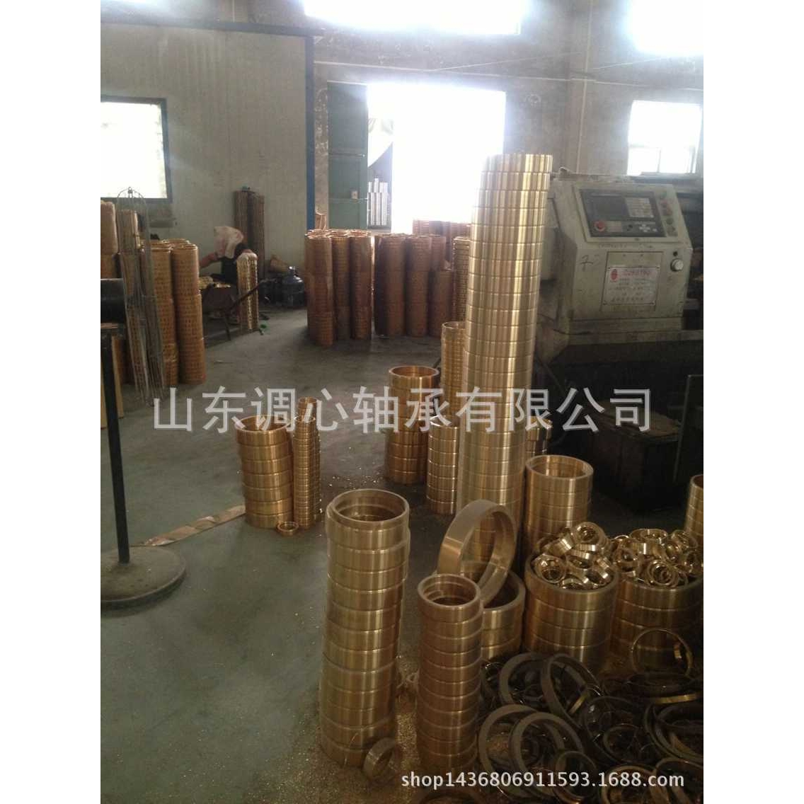 大量生产销售三类调心滚子轴承MB型CA型CC型E型 承接外贸订单
