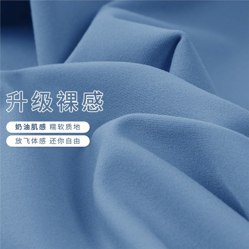 女瑜伽休闲运动套装假两件网w球裙跑步裙裤裸感紧身短袖健身两件
