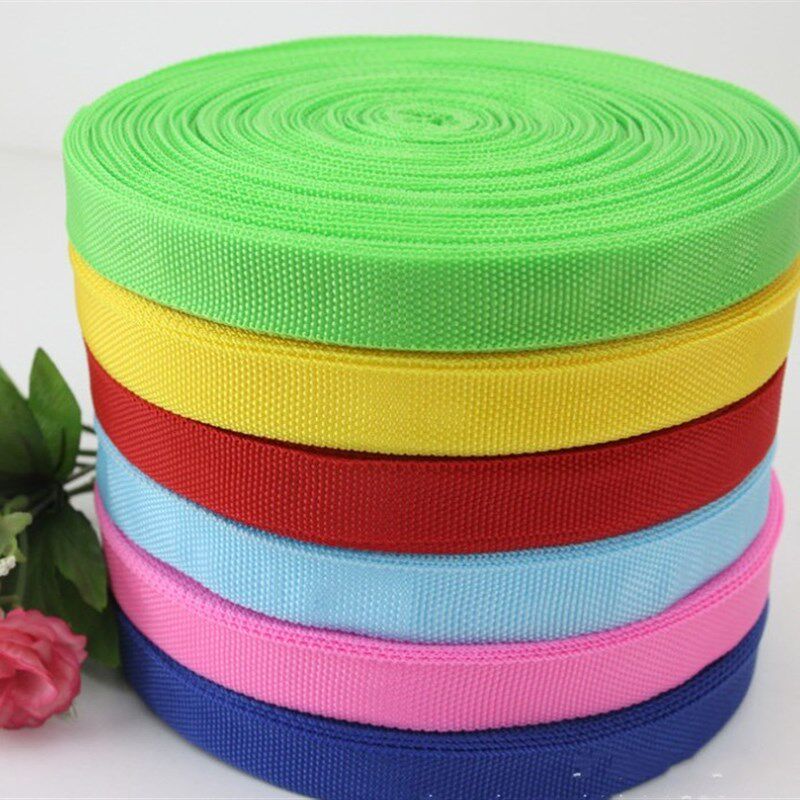 打包带捆绑带捆绑绳扁绳子搬家进货行李捆扎o编织带扁带子宽绳子