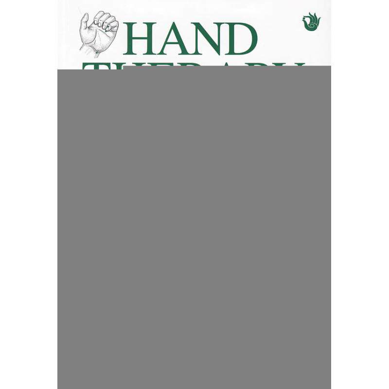正版手疗治百病HandTherapyforCommonDiseases王胜王卫东编著