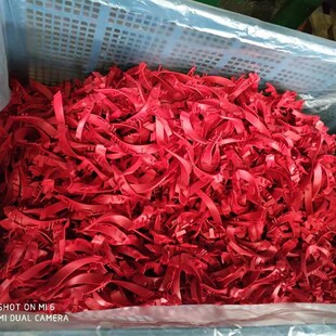 抛光皮纹 提供汽车配件塑料模具加工 塑料成型加工 产品组S装 印刷