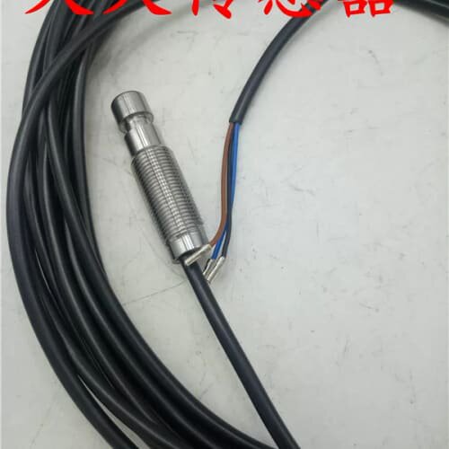 议价耐高压BHS002P BES 516-300-S241-D-PU-05接近开关